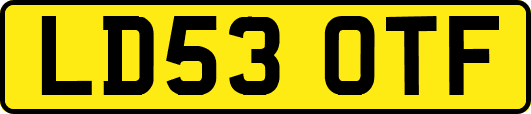 LD53OTF
