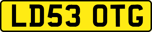 LD53OTG