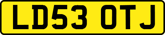 LD53OTJ