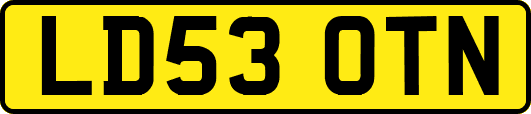 LD53OTN