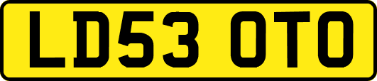 LD53OTO