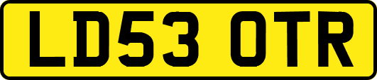 LD53OTR