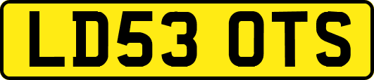 LD53OTS
