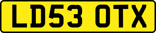 LD53OTX