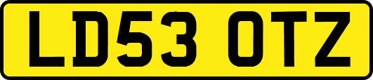 LD53OTZ