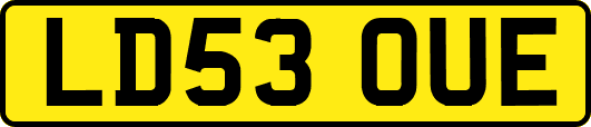 LD53OUE