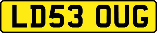 LD53OUG