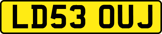 LD53OUJ