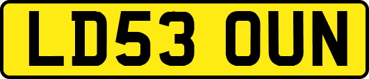 LD53OUN
