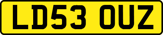 LD53OUZ