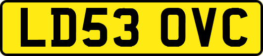 LD53OVC