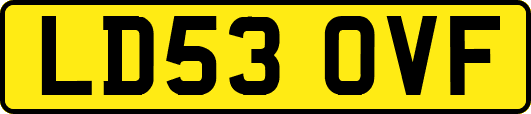 LD53OVF