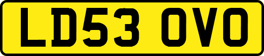 LD53OVO
