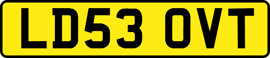 LD53OVT