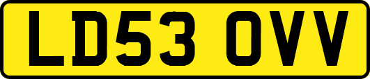 LD53OVV