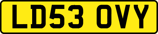 LD53OVY