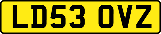 LD53OVZ