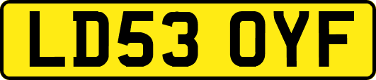LD53OYF