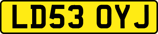 LD53OYJ