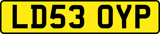 LD53OYP