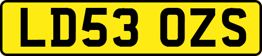 LD53OZS
