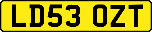LD53OZT