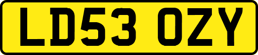 LD53OZY