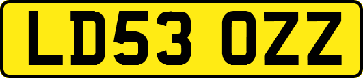 LD53OZZ