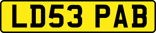 LD53PAB