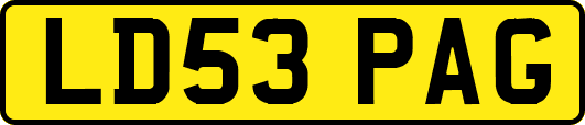 LD53PAG