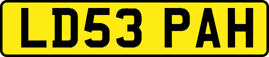 LD53PAH