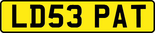 LD53PAT