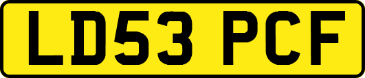 LD53PCF
