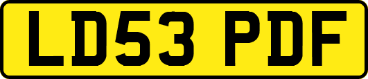 LD53PDF