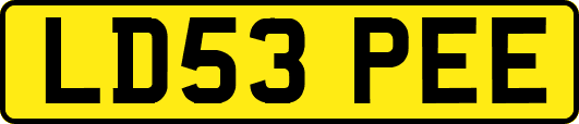 LD53PEE