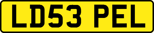 LD53PEL