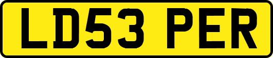 LD53PER
