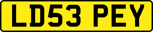 LD53PEY