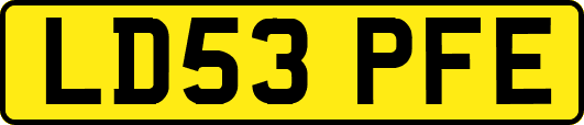 LD53PFE