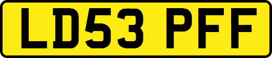 LD53PFF