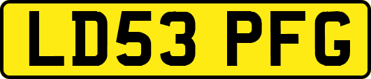 LD53PFG