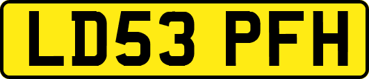 LD53PFH