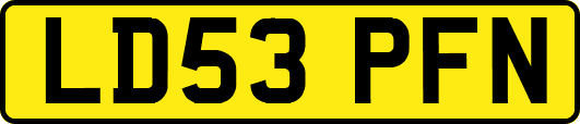 LD53PFN