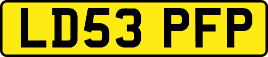 LD53PFP