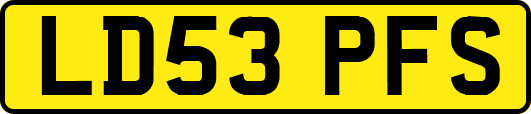 LD53PFS