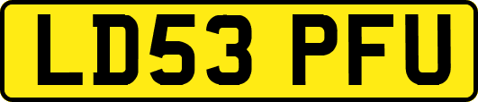 LD53PFU