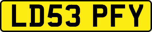LD53PFY