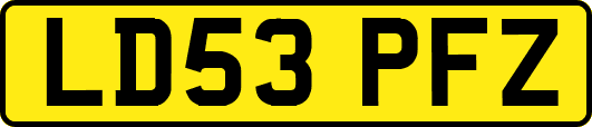 LD53PFZ