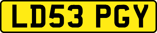 LD53PGY
