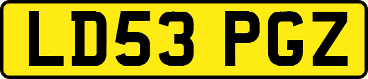 LD53PGZ